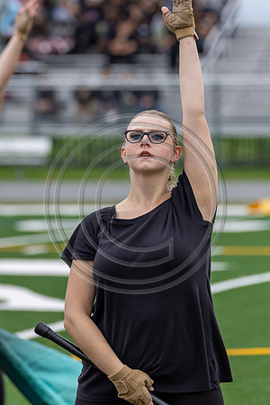 Rancocas_Valley_231007_Steinert_High_School-JB00023