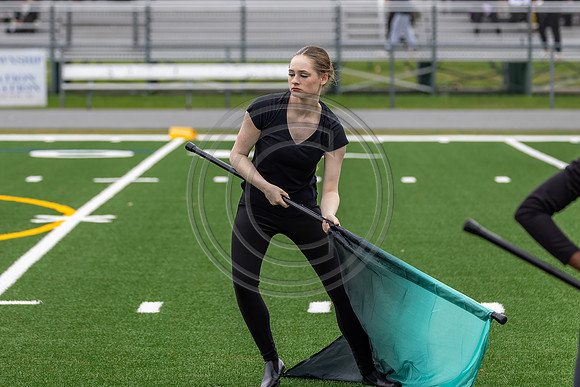 Rancocas_Valley_231007_Steinert_High_School-JB00024