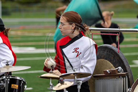 Rancocas_Valley_231007_Steinert_High_School-JB00025