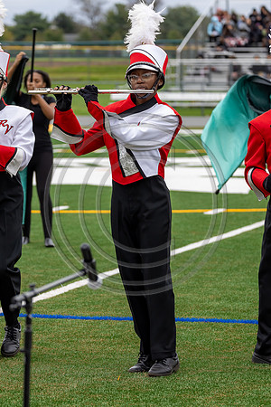 Rancocas_Valley_231007_Steinert_High_School-JB00026