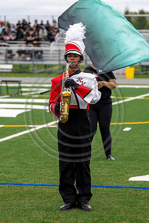Rancocas_Valley_231007_Steinert_High_School-JB00027