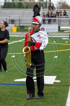 Rancocas_Valley_231007_Steinert_High_School-JB00028