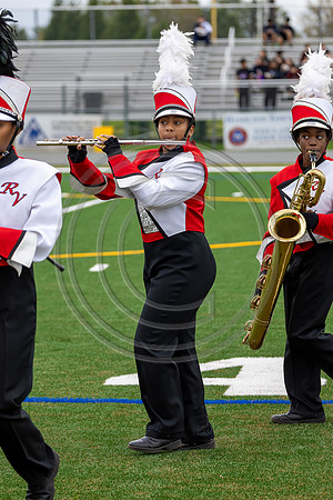 Rancocas_Valley_231007_Steinert_High_School-JB00029
