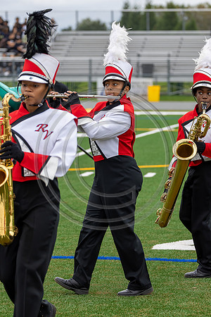 Rancocas_Valley_231007_Steinert_High_School-JB00030
