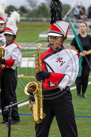 Rancocas_Valley_231007_Steinert_High_School-JB00031