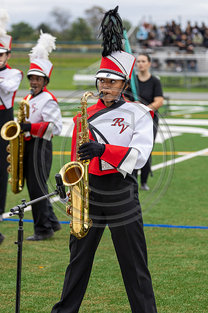 Rancocas_Valley_231007_Steinert_High_School-JB00032