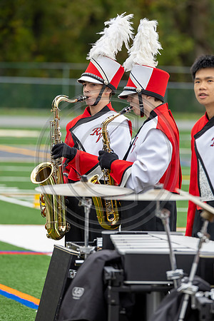 Rancocas_Valley_231007_Steinert_High_School-JB00033