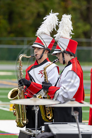 Rancocas_Valley_231007_Steinert_High_School-JB00034