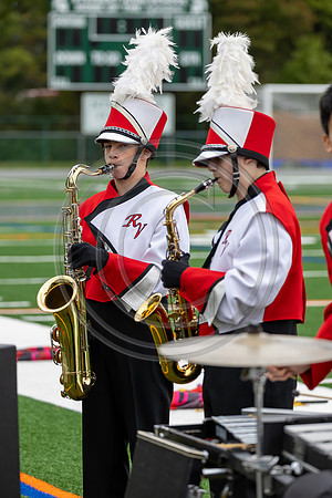 Rancocas_Valley_231007_Steinert_High_School-JB00035