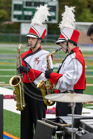 Rancocas_Valley_231007_Steinert_High_School-JB00036