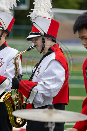 Rancocas_Valley_231007_Steinert_High_School-JB00037