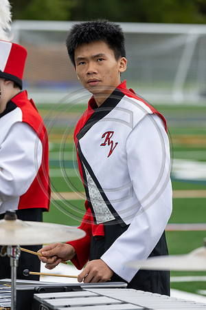 Rancocas_Valley_231007_Steinert_High_School-JB00038