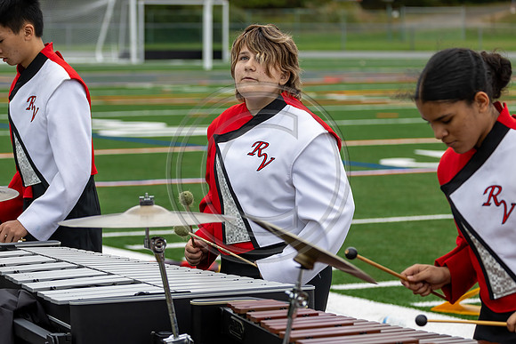 Rancocas_Valley_231007_Steinert_High_School-JB00039