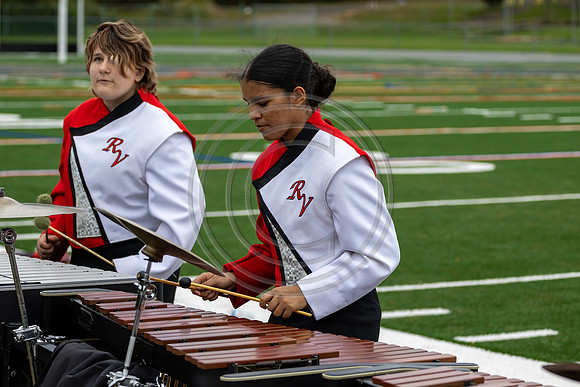 Rancocas_Valley_231007_Steinert_High_School-JB00040