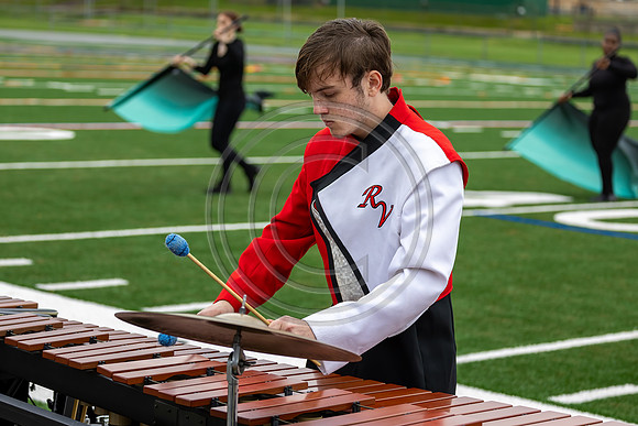 Rancocas_Valley_231007_Steinert_High_School-JB00041