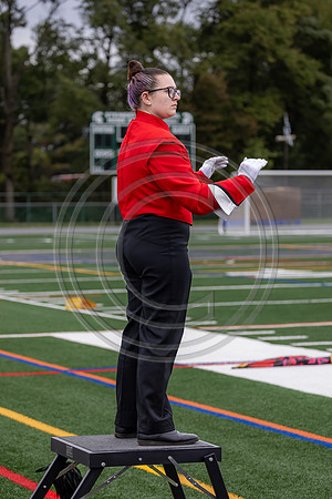 Rancocas_Valley_231007_Steinert_High_School-JB00042