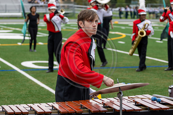 Rancocas_Valley_231007_Steinert_High_School-JB00043
