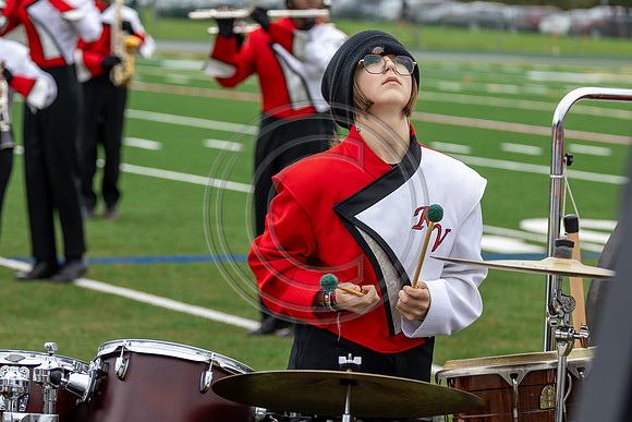 Rancocas_Valley_231007_Steinert_High_School-JB00044