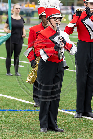 Rancocas_Valley_231007_Steinert_High_School-JB00045