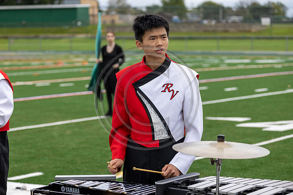 Rancocas_Valley_231007_Steinert_High_School-JB00046