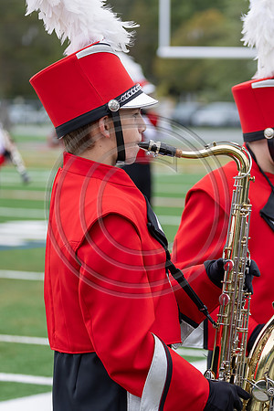 Rancocas_Valley_231007_Steinert_High_School-JB00047