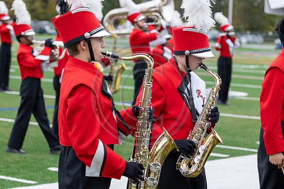 Rancocas_Valley_231007_Steinert_High_School-JB00048