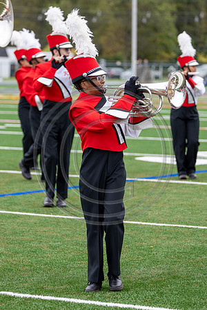 Rancocas_Valley_231007_Steinert_High_School-JB00049