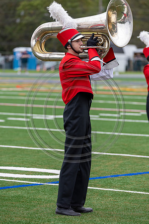 Rancocas_Valley_231007_Steinert_High_School-JB00050