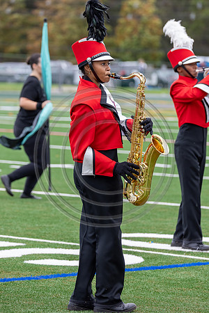 Rancocas_Valley_231007_Steinert_High_School-JB00051