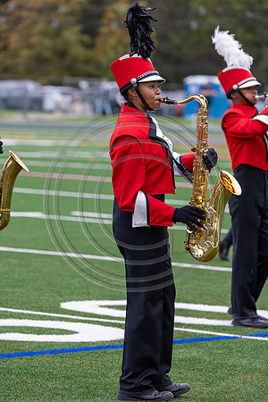 Rancocas_Valley_231007_Steinert_High_School-JB00052