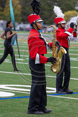 Rancocas_Valley_231007_Steinert_High_School-JB00053