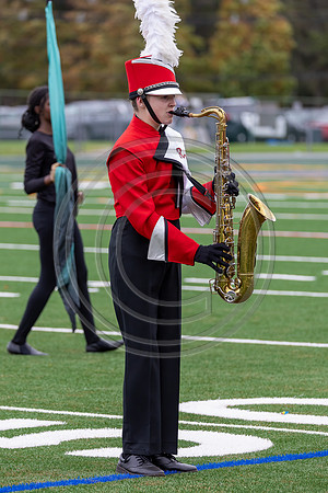 Rancocas_Valley_231007_Steinert_High_School-JB00054