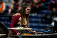 Hempfield Drumline_250323_Toms River-04599