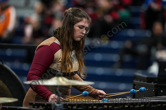 Hempfield Drumline_250323_Toms River-04599