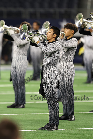 Coppell_241106_Arlington-cb00088