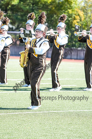 Lehigh University_241006_Allentown-00988