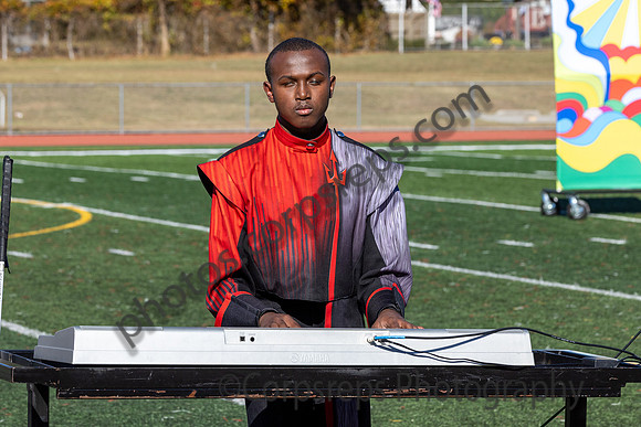 Neptune Band_241020_Woodbridge-JB00038