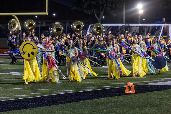 Hillsborough Band_240928_South Brunswick High School-JB00003