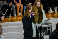 Hershey Percussion_250201_Conrad Weiser-DJK00765