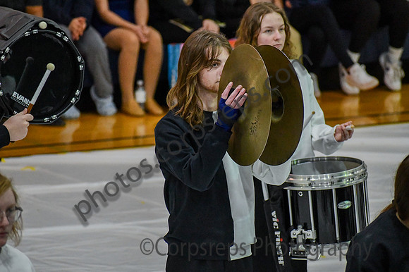 Hershey Percussion_250201_Conrad Weiser-DJK00765