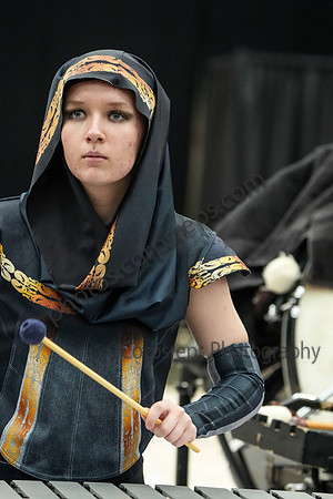 Williamstown Drumline_250501_Wildwood-mg02609