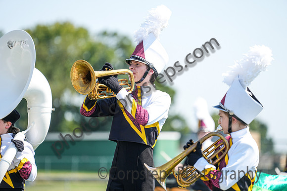 Park Ridge_240914_Steinert-00034