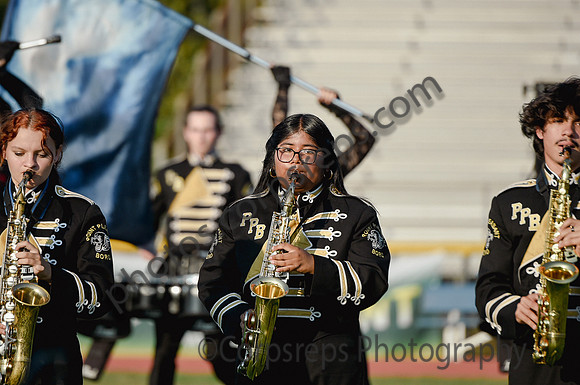 Point Pleasant Borough_240914_Manchester-mg-25