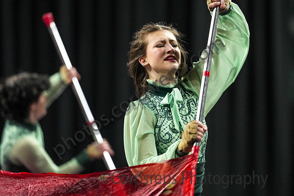 Perkiomen Valley Guard_240421_Cure Insurance Arena-08415