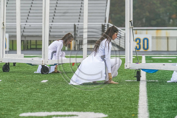 Raritan_221023_Toms River North-06425