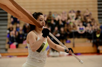 Passaic Guard-1031