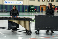 New Bedford Concert_250308_Dartmouth-02509