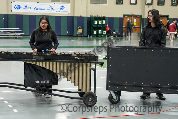 New Bedford Concert_250308_Dartmouth-02509