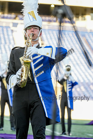 Loudoun County_241005_Annapolis-03067