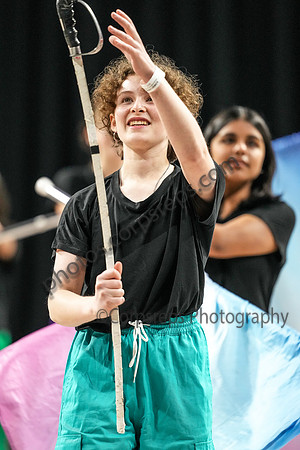 N-8 Winterguard Novice_240420_Cure Insurance Arena-00538